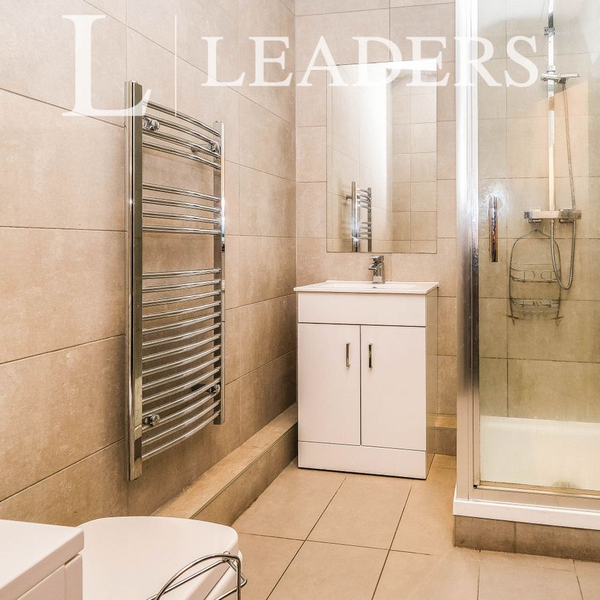 1 bedroom apartment to rent Rumford Street, Liverpool, L2 - Photo 1