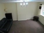 Redshaw Close, Fallowfield, Manchester, M14 6JB - Photo 1
