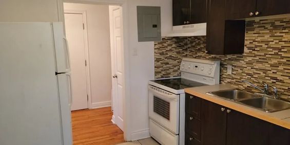 25 Rue Pharand (Gatineau) 25 Rue Pharand 3 - Photo 3
