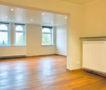 Appartement te huur - Foto 2