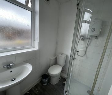 Bradford Lane, Walsall, WS1 - Photo 4