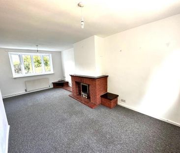 2 bedroom house to rent - Photo 4