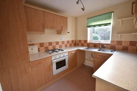 Polyanthus Drive, Sleaford, NG34 - Photo 5