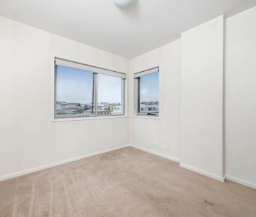 75/2 Peter Cullen Way, Wright ACT 2611 - Apartment For Rent | Domain - Photo 2