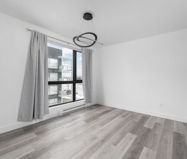 50 Rue Toe-Blake, #304 - Photo 3