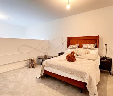 Caroline Street, Limehouse, E1 - Photo 6