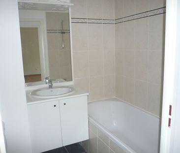 Location Appartement 2 Pièces 56 m² - Photo 6