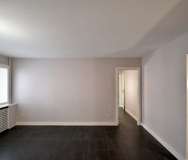 Huis te huur - Photo 3