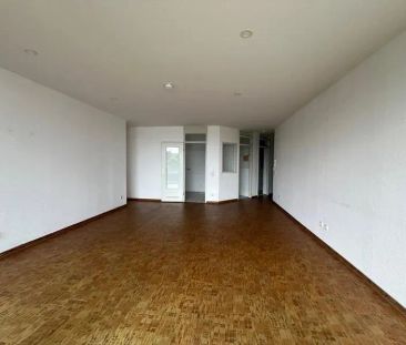 Großzügige 4-Zimmer-Wohnung in Viersen. - Photo 1