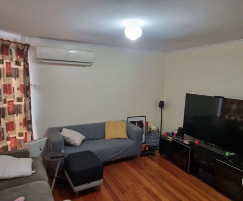 Doncaster East - Photo 1