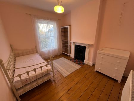 Brynmill Terrace, Brynmill, Swansea, SA2 0BA - Photo 5