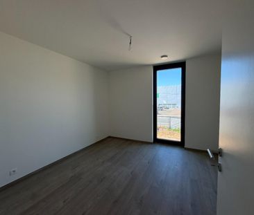 Appartement te huur in Halle - Photo 3