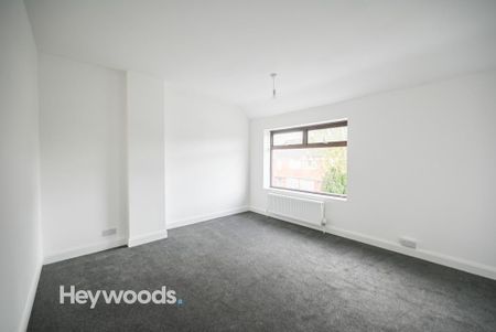 2 bedroom semi-detached house to rent - Photo 4