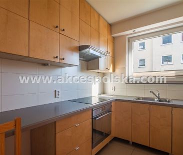 Warszawa M., Warszawa, Ursynów, Natolin, Raabego - Photo 3