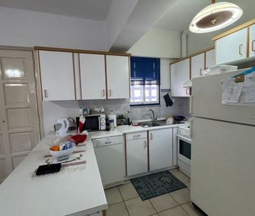 Διαμέρισμα για ενοικίαση Κέντρο (Ξυλόκαστρο) - Photo 5