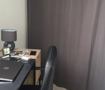 Location Appartement 2 pièces LIMOGES (87000) - Photo 2