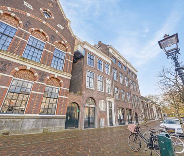 Korte Haven 129-C, Walvisbuurt, 3111BH, Schiedam - Foto 5