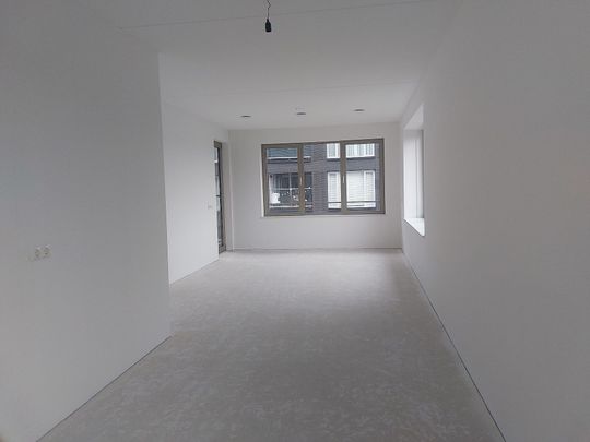 Reinoutdreef 4 - Photo 1