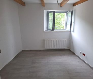 Zimmer in WG zu vermieten. Frisch renoviert - Photo 3