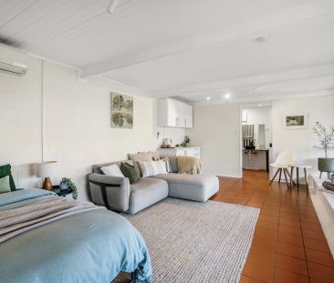 Character & Charm with Breathtaking Water Views Available from 17 J... - Photo 2