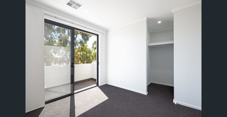 [Available to Rent] - Photo 4