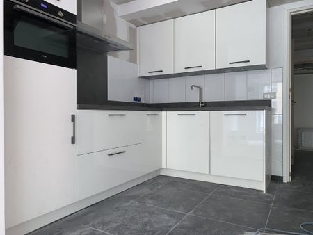 Beekstraat 75, 6001 GH, Weert - Foto 5