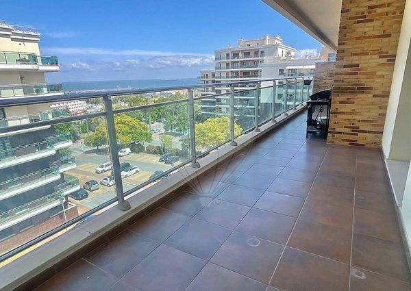 Apartamento T3 em Lisboa