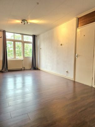 Noordsingel, 3032 BH, Rotterdam - Photo 1