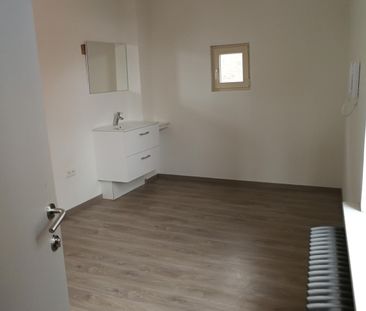 Kamer 2B (enkel studenten) - Jan Frans Willemsstraat 1A - Photo 1