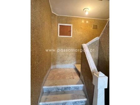 Apartamento T2 em Lisboa - Photo 4