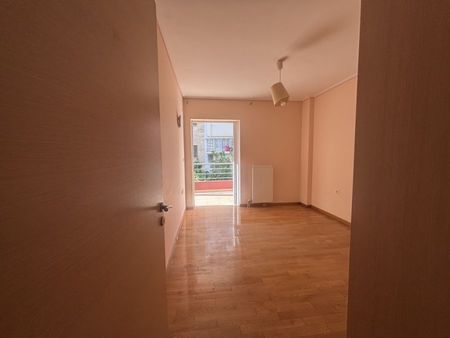 Διαμέρισμα για ενοικίαση Λεωφόρος Πατησίων - Λεωφόρος Αχαρνών - Photo 3