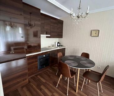 Kiadó újszerű állapotú lakás - Siófok - Fotó 4