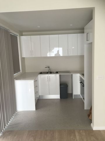 BRAND NEW 2 BEDROOM GRANNY FLAT - Photo 2