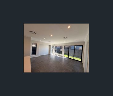 Modern Family Living in Convenient Location - Photo 2