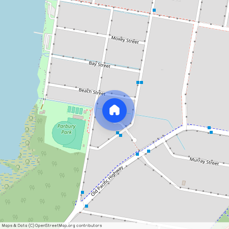 5a Tomlin Place, NSW 2281, Swansea