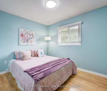 For Lease - 2 Cortez Court, Brampton, Ontario - Photo 6