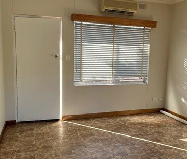 2/177 Jenkins Avenue - Photo 4