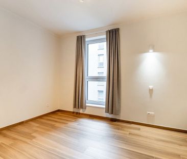 Appartement te huur in Liège voor € 1.250 met 2 slaapkamers - Photo 6