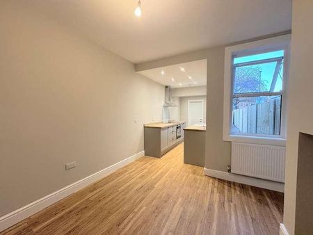 Seale Street, Chester Green, Derby, DE1 - Photo 4