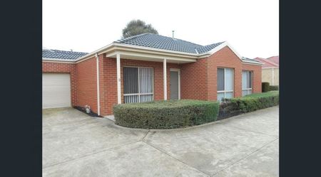 3/34 Szer Way Carrum Downs VIC - Photo 4