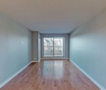 For Lease - 18 Harding Boulevard Unit# 323, Richmond Hill, Ontario - Photo 2