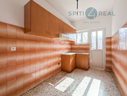 Studio/Γκαρσονιέρα για ενοικίαση Ζωοδόχος Πηγή (Βύρωνας) - Photo 1
