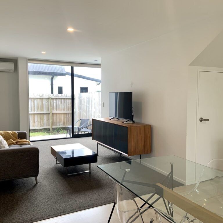 St Albans, 2 bedrooms - Photo 1