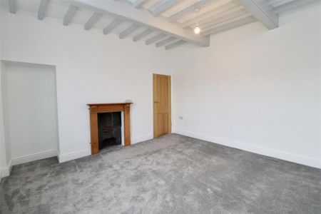 4 bedroom cottage to rent - Photo 2