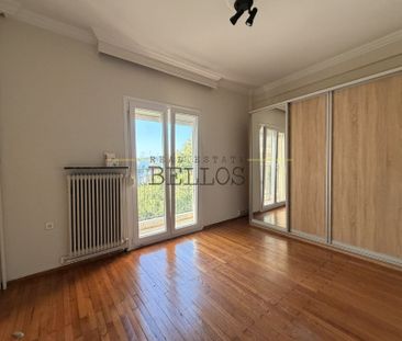 Ενοικιάζεται διαμέρισμα 110 τ.μ. στην περιοχή Μπότσαρη #216207 - Photo 5