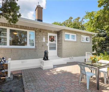 For Lease - 924 Watson Street Unit# A, Britannia Heights - Queenswa... - Photo 3