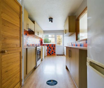 Wimborne Drive, Walsgrave, Coventry - Photo 6