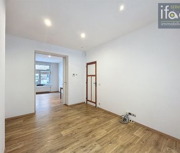 Appartement GLVL - La Chasse -Groot Terras! - Foto 3