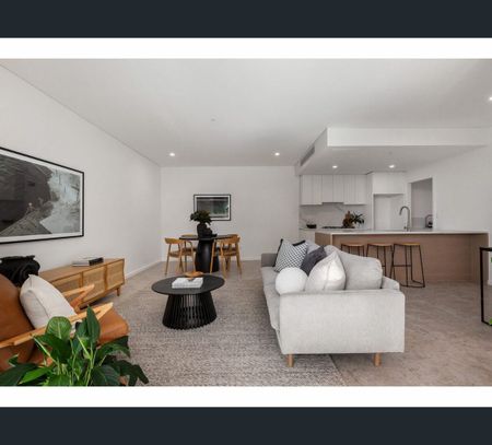 109/136B Brunker Road, Adamstown, NSW 2289 - Photo 4