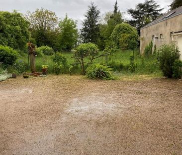 2 PIECES RUE DES CHAVANNES - Photo 6